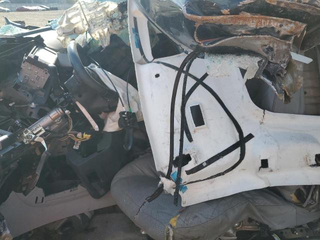 Photo 7 from auction – 2012 TOYOTA RAV4 LIMIT with VIN 2T3DK4DV3CW078894