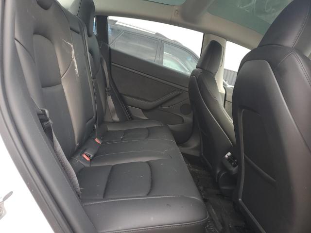 Photo 10 from auction – 2023 TESLA MODEL 3 with VIN 5YJ3E1EA1PF546551