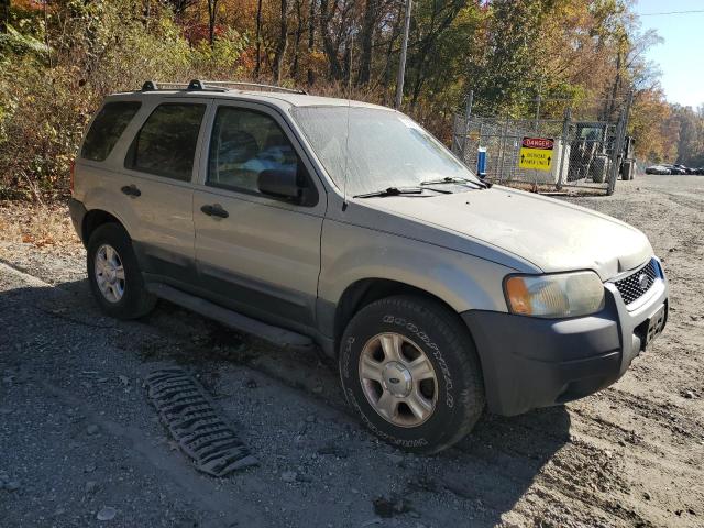 Photo 4 from auction – 2004 FORD ESCAPE XLT with VIN 1FMCU93134KA87411