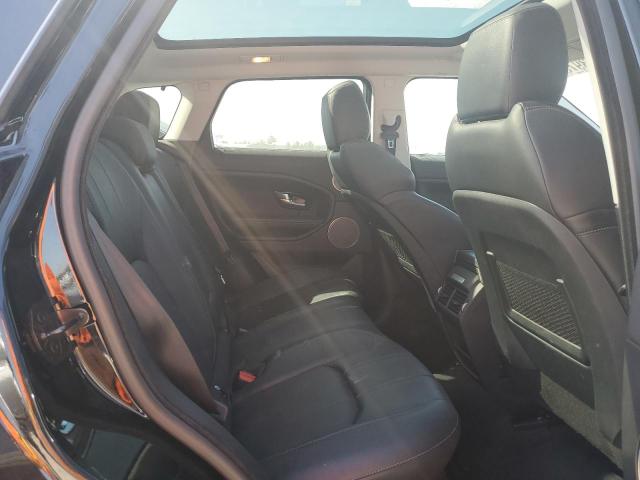 Photo 11 from auction – 2018 LAND ROVER RANGE ROVE with VIN SALVP2RXXJH295701