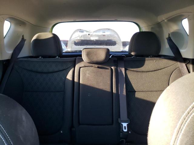 Photo 10 from auction – 2014 KIA SOUL with VIN KNDJN2A21E7721895