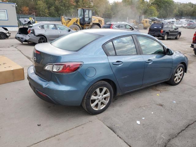 Photo 3 from auction – 2011 MAZDA 3 I with VIN JM1BL1VGXB1377475