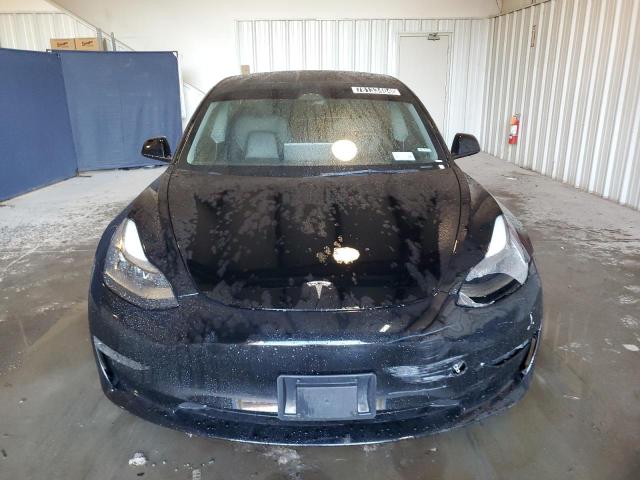 Photo 5 from auction – 2023 TESLA MODEL 3 with VIN 5YJ3E1EA7PF451749