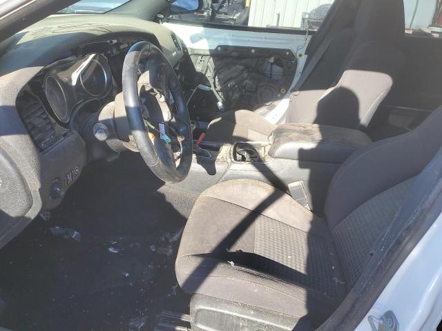Photo 7 from auction – 2019 DODGE CHARGER GT with VIN 2C3CDXHG1KH740459