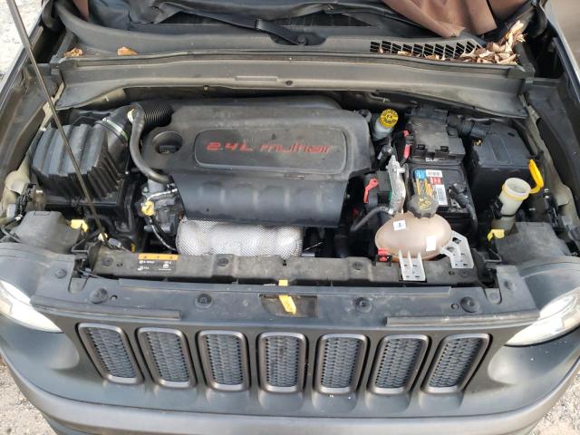 Photo 12 from auction – 2017 JEEP RENEGADE T with VIN ZACCJBCB7HPE90638