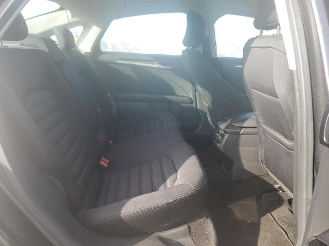 Photo 10 from auction – 2015 FORD FUSION SE with VIN 3FA6P0LU3FR229033