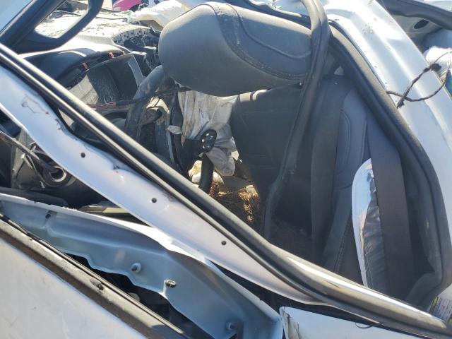Photo 7 from auction – 2022 RAM 3500 TRADESMAN with VIN 3C63RRGL4NG421284