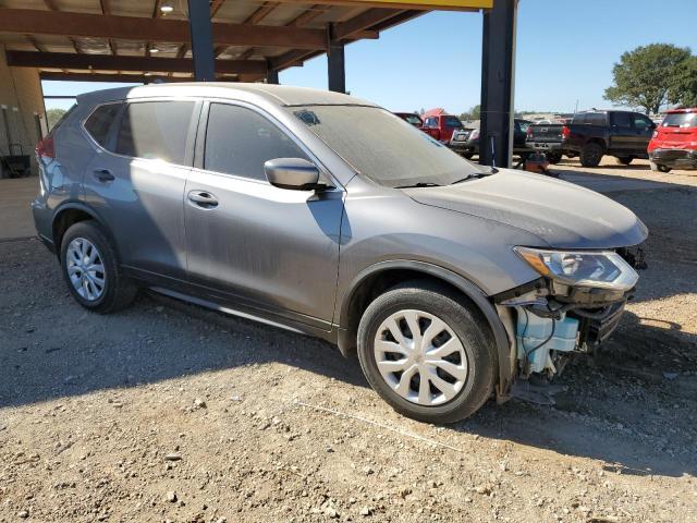 Foto 4 de la subasta – 2018 NISSAN ROGUE S con VIN KNMAT2MT2JP562406