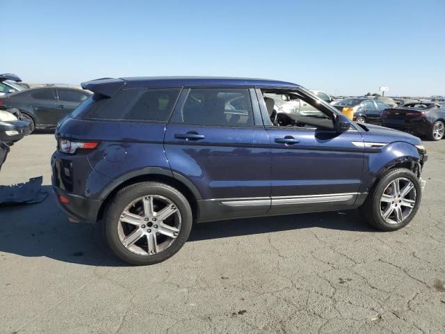 Photo 3 from auction – 2015 LAND ROVER RANGE ROVE with VIN SALVP2BG6FH010025