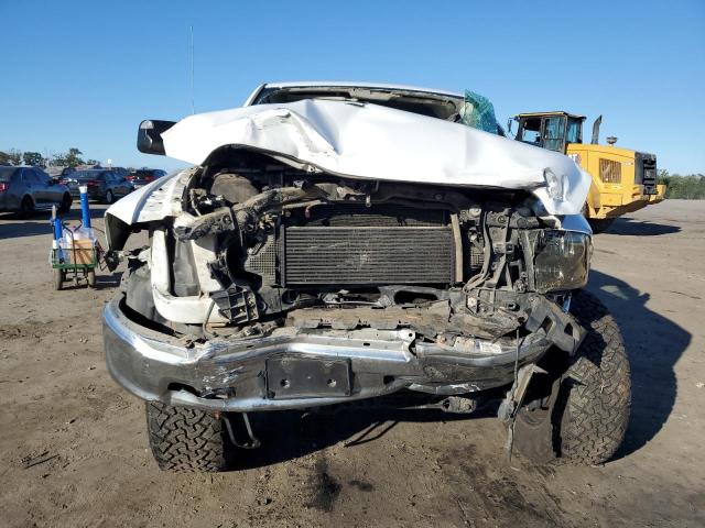 Photo 5 from auction – 2015 RAM 1500 ST with VIN 1C6RR7KMXFS745543