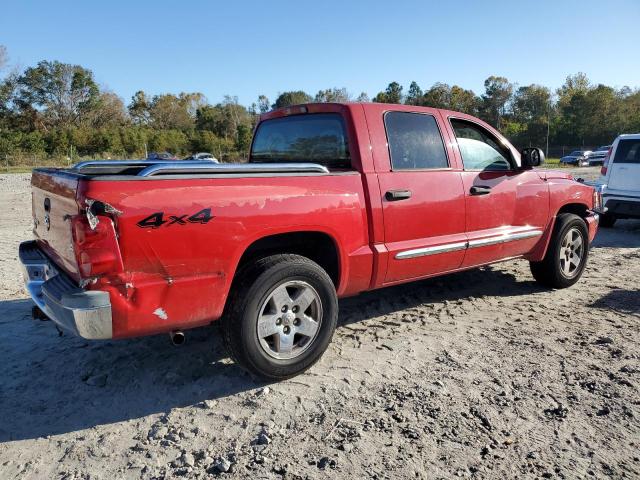 Photo 3 from auction – 2005 DODGE 1500 with VIN 1D7HW58N65S263982