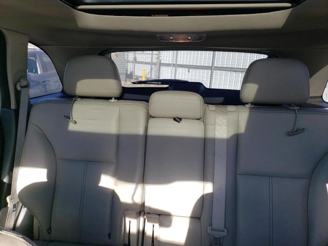 Photo 10 from auction – 2013 FORD EDGE SEL with VIN 2FMDK3JCXDBE07717