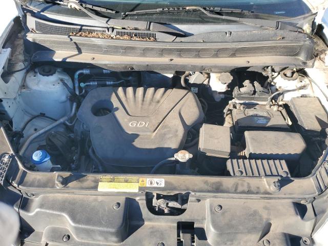 Photo 11 from auction – 2012 KIA SOUL with VIN KNDJT2A57C7440617
