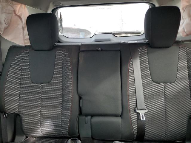 Photo 10 from auction – 2017 CHEVROLET EQUINOX LS with VIN 2GNALBEK1H1544810