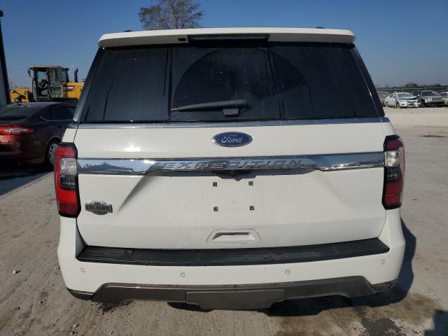 Photo 6 from auction – 2020 FORD EXPEDITION with VIN 1FMJU1PT4LEA00939