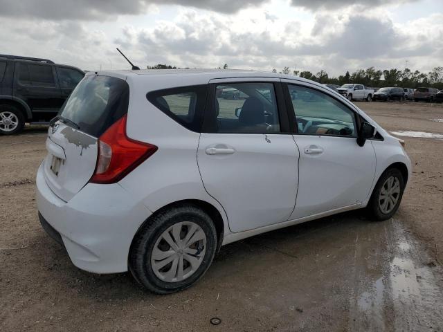 Photo 3 from auction – 2019 NISSAN VERSA NOTE with VIN 3N1CE2CP6KL360434