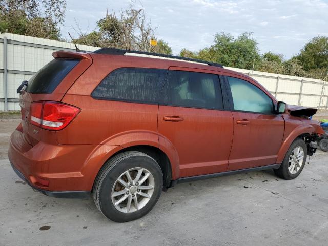 Photo 3 from auction – 2014 DODGE JOURNEY SX with VIN 3C4PDDBG5ET121587