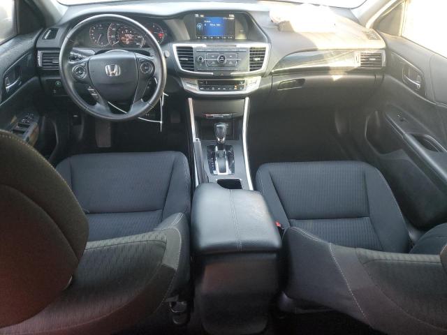 Photo 8 from auction – 2014 HONDA ACCORD SPO with VIN 1HGCR2F59EA184715