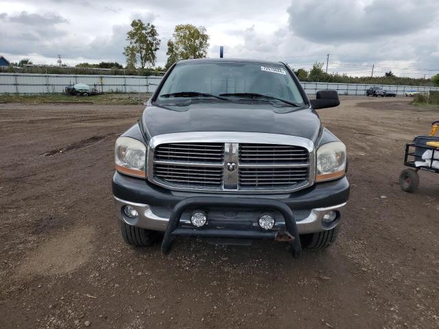 Photo 5 from auction – 2006 DODGE RAM 1500 S with VIN 1D7HU18266S674210