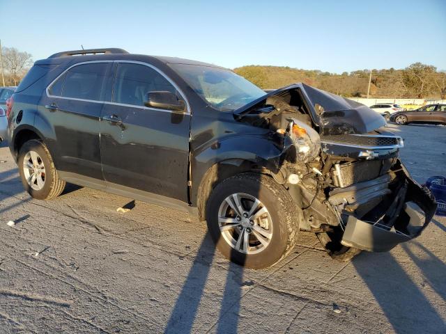 Photo 4 from auction – 2013 CHEVROLET EQUINOX LT with VIN 2GNALDEK3D6219052