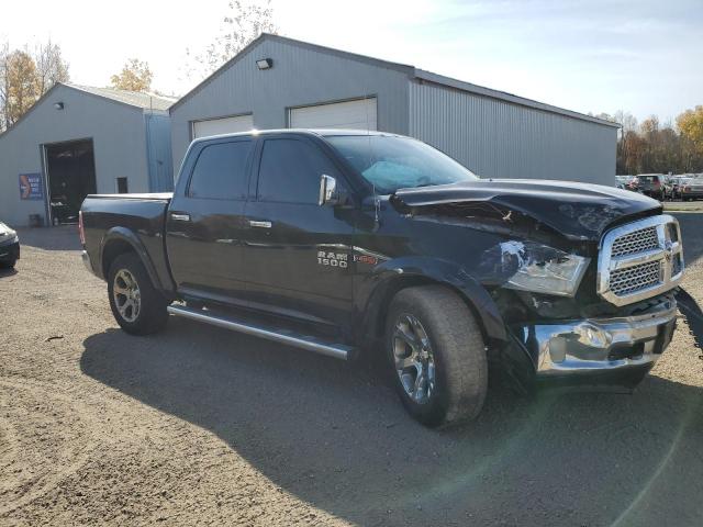 Photo 4 from auction – 2014 RAM 1500 LARAM with VIN 1C6RR7NM7ES410041