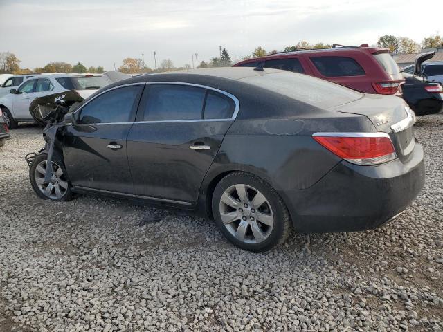 Photo 2 from auction – 2013 BUICK LACROSSE P with VIN 1G4GH5E3XDF178374