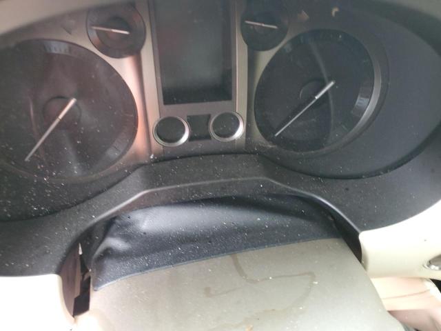 Photo 9 from auction – 2013 LEXUS GX 460 with VIN JTJBM7FX2D5053668