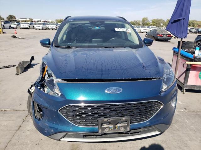 Photo 5 from auction – 2020 FORD ESCAPE SEL with VIN 1FMCU0H68LUA74950