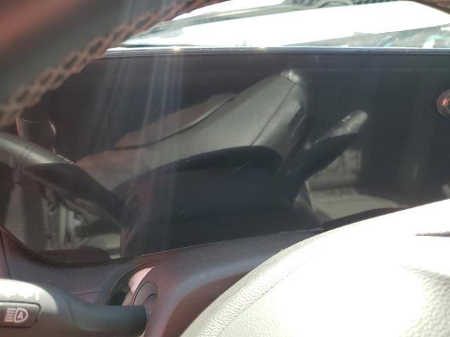 Photo 9 from auction – 2024 BUICK ENCORE GX with VIN KL4AMBS20RB079278