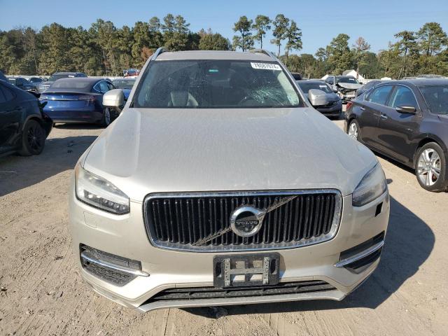 Photo 5 from auction – 2016 VOLVO XC90 T6 with VIN YV4A22PK3G1001808