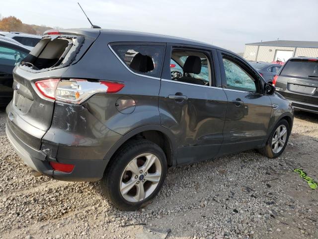 Photo 3 from auction – 2015 FORD ESCAPE SE with VIN 1FMCU0G70FUA39530
