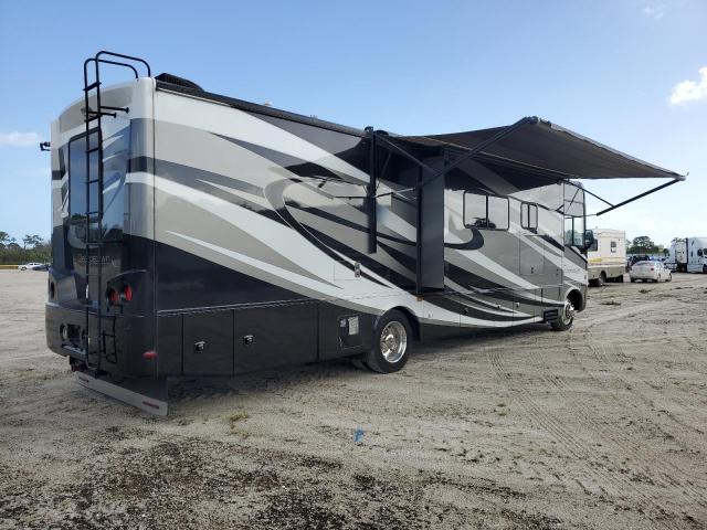 Photo 4 from auction – 2012 FORD F53 with VIN 1F66F5DY3C0A07019