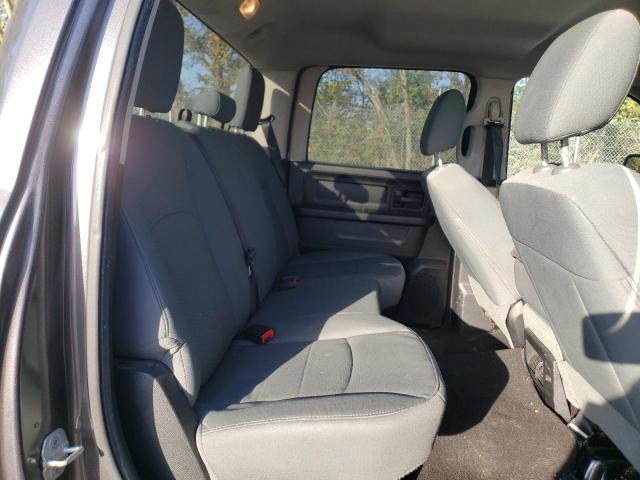 Photo 10 from auction – 2014 RAM 1500 ST with VIN 1C6RR7KTXES304209