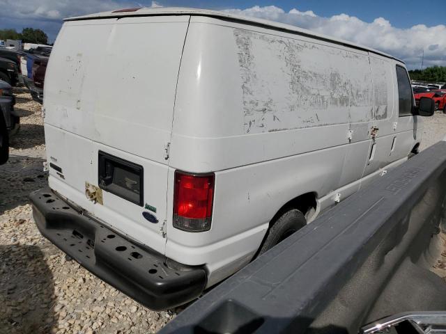 Photo 3 from auction – 2014 FORD ECONOLINE with VIN 1FTNE1EW8EDA11175