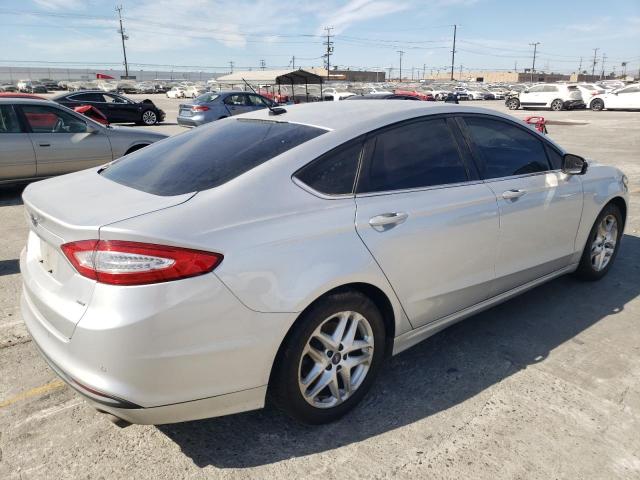 Photo 3 from auction – 2013 FORD FUSION SE with VIN 3FA6P0H75DR299567