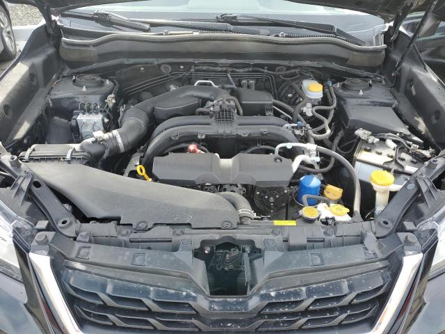Photo 11 from auction – 2018 SUBARU FORESTER 2 with VIN JF2SJAEC2JH463132