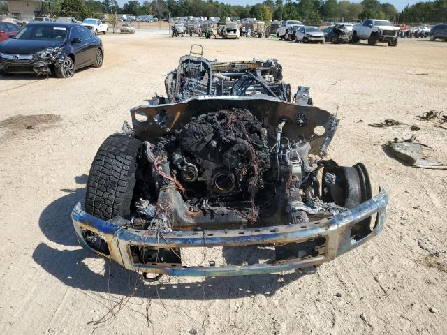 Photo 5 from auction – 2015 FORD F150 SUPER with VIN 1FTEW1EG9FKE96476