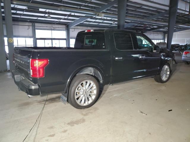 Photo 3 from auction – 2019 FORD F150 SUPER with VIN 1FTEW1EG2KFC47066