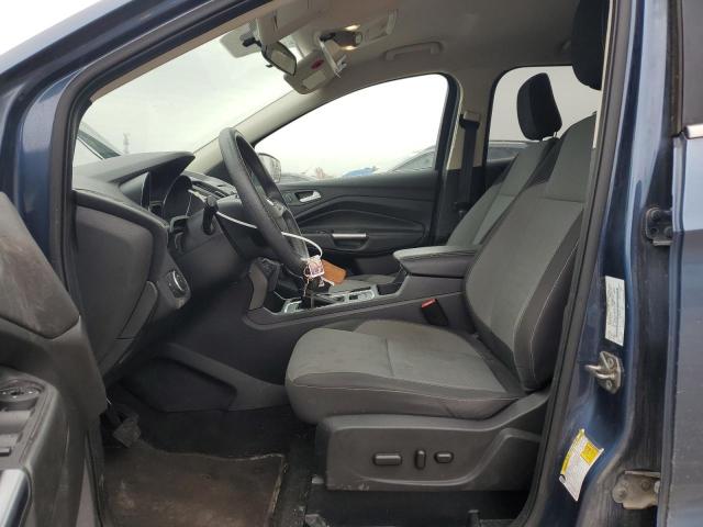 Photo 7 from auction – 2018 FORD ESCAPE SE with VIN 1FMCU0GD0JUC82995