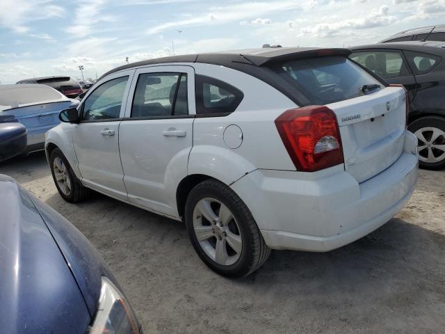 Photo 2 from auction – 2011 DODGE CALIBER MA with VIN 1B3CB3HA2BD172954