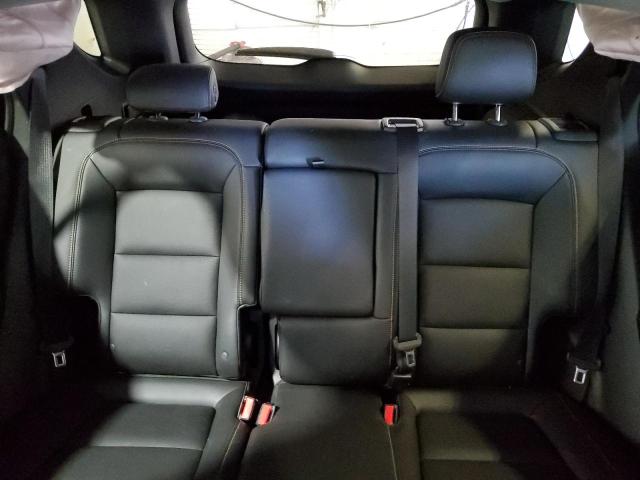 Photo 10 from auction – 2019 CHEVROLET EQUINOX PR with VIN 2GNAXYEX7K6300656
