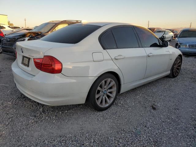 Photo 3 from auction – 2011 BMW 328 I SULE with VIN WBAPH5G50BNM82414
