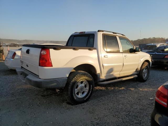 Photo 3 from auction – 2004 FORD EXPLORER S with VIN 1FMZU77K84UC10786
