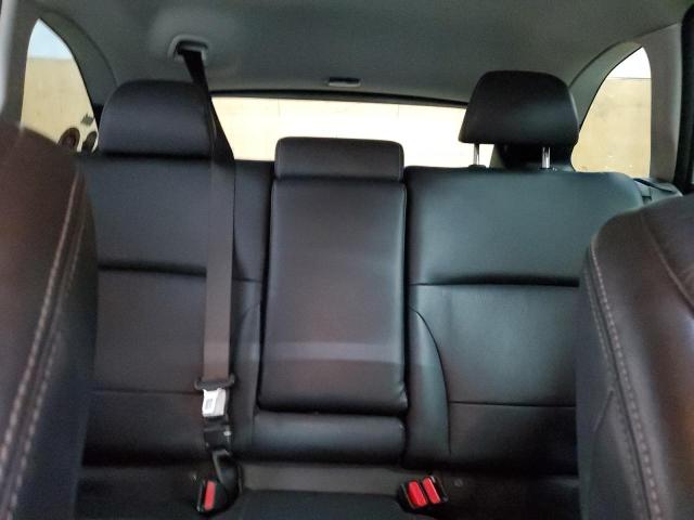 Снимка 10 от търг – 2016 SUBARU OUTBACK 2. с VIN 4S4BSBNC4G3240027