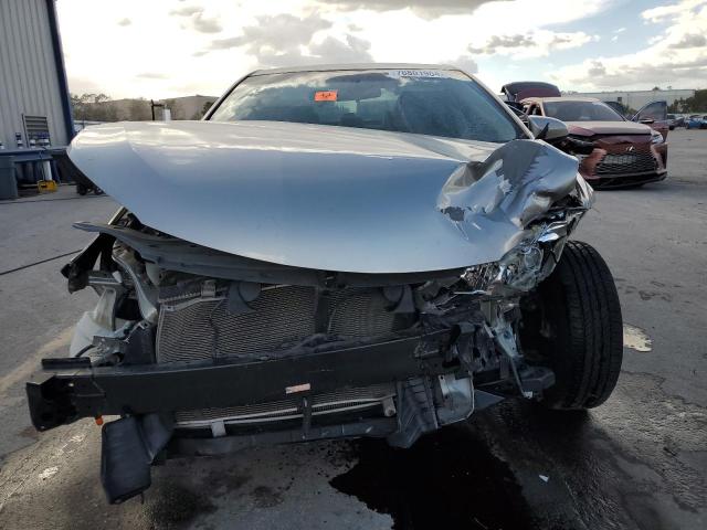 Photo 5 from auction – 2015 TOYOTA CAMRY LE with VIN 4T1BF1FK6FU489488