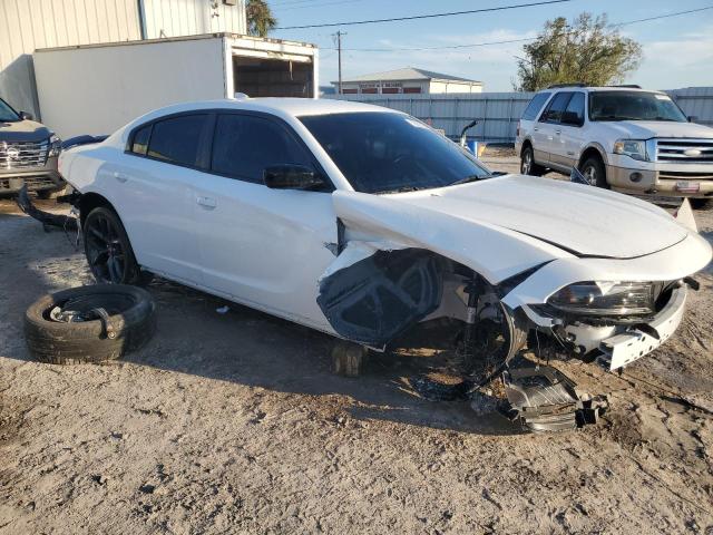 صورة رقم 4 من المزاد - 2023 DODGE CHARGER SX مع VIN 2C3CDXBG7PH536166