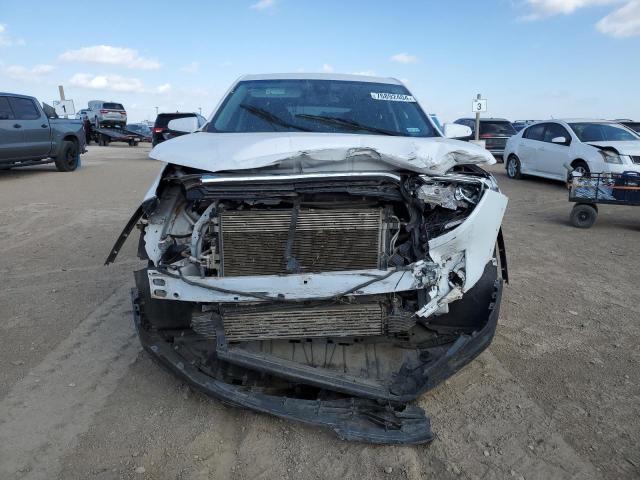 Photo 5 from auction – 2021 GMC TERRAIN SL with VIN 3GKALTEV0ML336553