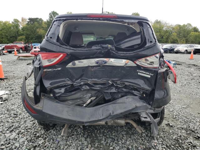 Photo 6 from auction – 2015 FORD ESCAPE SE with VIN 1FMCU0JX3FUB16030