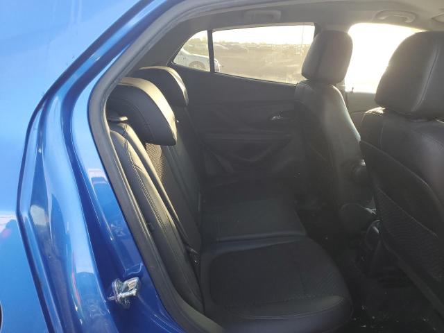 Photo 11 from auction – 2018 BUICK ENCORE PRE with VIN KL4CJBSBXJB558281