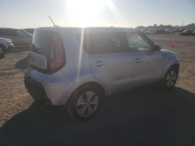 Photo 3 from auction – 2016 KIA SOUL with VIN KNDJN2A24G7867338